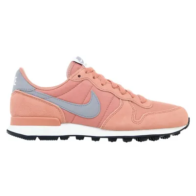 Produktbild von Nike Schuhe Internationalist, 828407615, Größe: 37,5