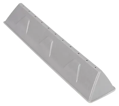 Produktbild von Trommelrippe Passend für Samsung Dc66-00493a Bluparts in Waschmaschine