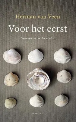 Immagine prodotto di Voor het eerst