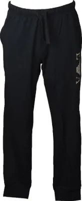 Zdjęcie produktu dla EMPORIO ARMANI Męskie letnie spodnie z kieszeniami i ściągaczami w pasie, do sportu i na czas wolny, nr art. 111652 2F526, SPODNIE, rozmiar EUR M – CN 170/76A – BR M – MX M, 95% bawełna, 5% Elasthan