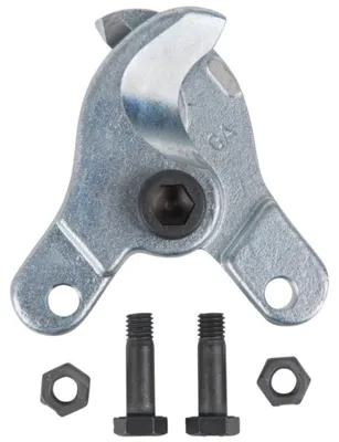 Produktbild von KS Tools 117.2234