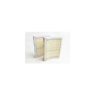 Produktbild von Domo - Filter Luchtbev.  Do341H - Do341Hset