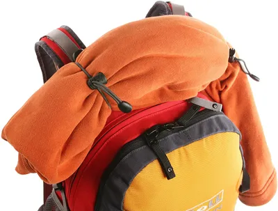 Produktbild von BOLL Falcon 20L Allzweck-Kinderrucksack, für Kinder ab 125cm und größer