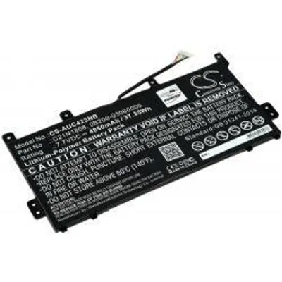 Obrázek produktu pro Akumulátor Asus C423NA-0031AN4200