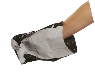 Image de Karlie SWIFTY Sac à crottes pour chiens