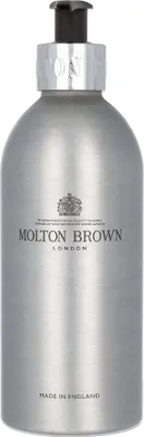 Produktbild von Molton Brown Coastal Cypress & Sea Fennel Bath & Shower Gel 400ml