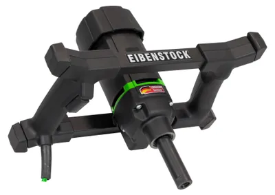 Productafbeelding van Dewepro EHR 18.1 S SET