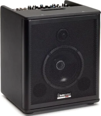 Obrázek produktu pro AudioDesign Impact AG 6