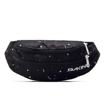 Produktbild von Dakine Classic Hip Pack Hüfttasche Gürteltasche Thunderdot