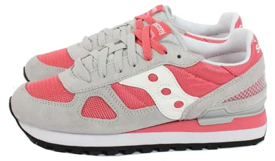 Produktbild von Saucony Sneakers Shadow Original
