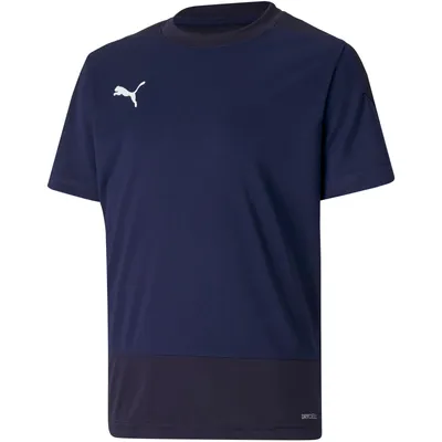 Zdjęcie produktu dla Koszulka treningowa Puma teamGOAL 23
