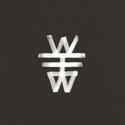 Obrázok produktu pre Bo Ningen/Savages-Words To The Blind