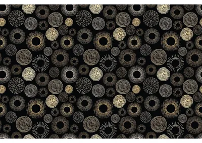 Obrázek produktu pro Skandinávská samolepka na nábytek od Thimak, 60 x 90 cm