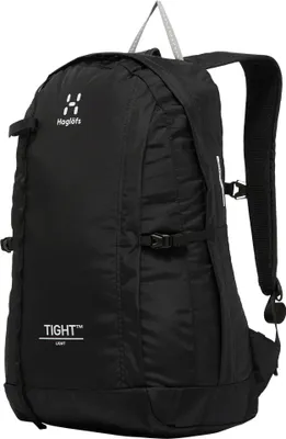 Produktbild von Haglöfs L.I.M Tight Light - Wanderrucksack 40 cm (true black)