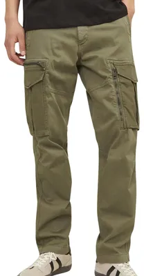 Produktbild von Jack & Jones Kane Cruise Cargohose Herren