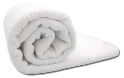 Produktbild von Handtuch - Badetuch - 100x150cm - 500g/m² - Baumwollhandtuch