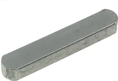 Produktbild von AS-PL Reparatursatz Starter SDK0033 6,00mm 4,00mm