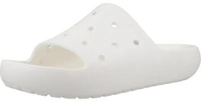 Produktbild von Classic Slide V2 U