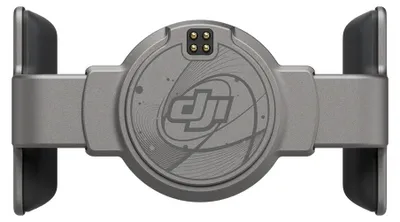 Immagine prodotto di Supporto magnetico per telefono Dji Osmo Mobile 7