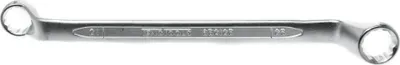Immagine prodotto di Tengtools 111960902 Chiave Esagonale 21X23 632123