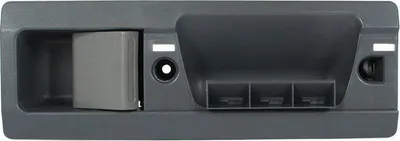 Produktbild von Türgriff innen hinten links/rechts passend für VW LT 28-35 II, 28-46 (G39)