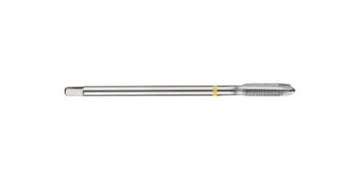 Produktbild von Maschinengewindebohrer DIN 374B E299 MF24x2mm HSS-E-PM Hartverchromt 2,5XD 6H