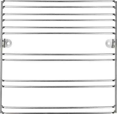 Produktbild von easyPART passend für 8074601 Amica Haltegitter links / rechts für Backblech Rost in Backofen