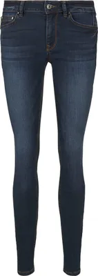 Immagine prodotto di TTJONA Jeans EXTRA SKINNY