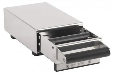 Produktbild von JoeFrex Sudschublade DXMINI Drawer Exclusive MINI