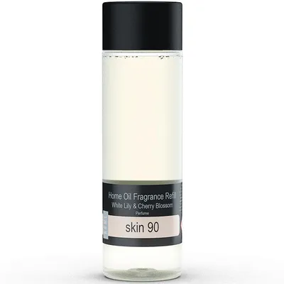Obrázek produktu pro JANZEN Haut 200 ml