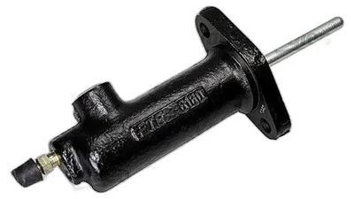 Immagine prodotto di Cilindro di presa frizione in ghisa Ø 23,81 mm per KN2391A1 VALEO, ad esempio per MB T1