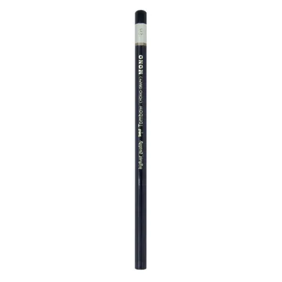 Imagen del producto de Tombow MONO lápiz de grafito de madera - Dureza 4H