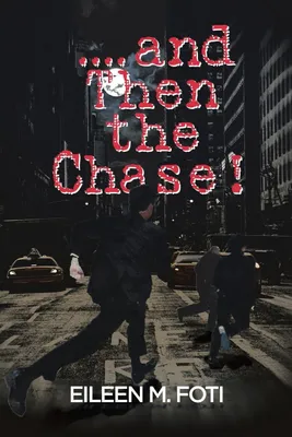 Produktbild von . . . . And Then the Chase!