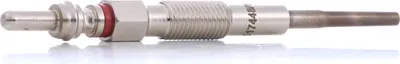 Produktbild von RIDEX 243G0080 Diesel Glühkerze für CHEVROLET CAPTIVA (C100, C140)
