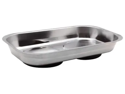 Zdjęcie produktu dla Taca magnetyczna