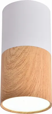 Immagine prodotto di Candellux TUBA 1xGU10 spot a soffitto 2273655