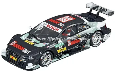 Immagine prodotto di Audi RS 5 DTM "T.Scheider, No.10"