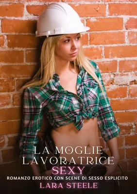 Produktbild von La Moglie Lavoratrice Sexy