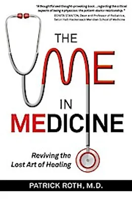 Obrázok produktu pre The Me in Medicine