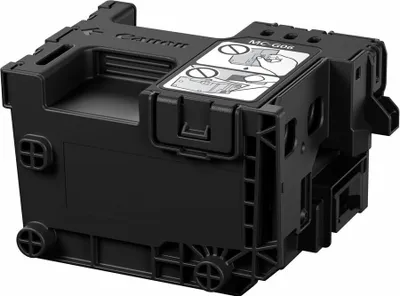 Produktbild von Canon MC-G06 Wartungseinheit - Tintenstrahl