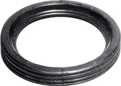 Produktbild von airfit Ersatz-Lippend. DN 32, HT/KGnach DIN-EN 681-1, 25 Stück