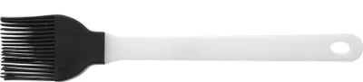 Zdjęcie produktu dla HENDI Back- & Butterpinsel, Silikon, 230x45mm