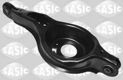 Produktbild von SASIC 7476429 Querlenker Hinten Unten für FORD FOCUS III Turnier Dreieckslenker (NKW)