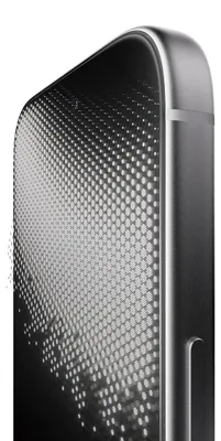 Obrázek produktu pro PanzerGlass ® Platinum Screen Protector iPhone 18 Pro | 17 Pro | Ultra-Wide Fit w. FASTFIT IN-A-BOX, Apple - iPhone 18 Pro, Apple - iPhone 17 Pro, Aplikace nasucho, Odolné proti poškrábání, Odolný proti nárazům, Průhledná, 1 kusů