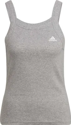 Immagine prodotto di Canotta Adidas HA6613 da Donna