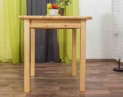 Produktbild von Kleiner Esstisch