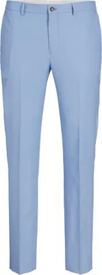 Image de Jack & Jones Solaria pantalon de costume bleu 54 homme bleu 54