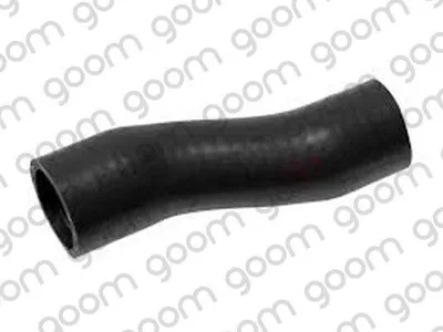 Produktbild von GOOM Kühlerschlauch Wasserschlauch für MINI Schrägheck (R56) RH-2327