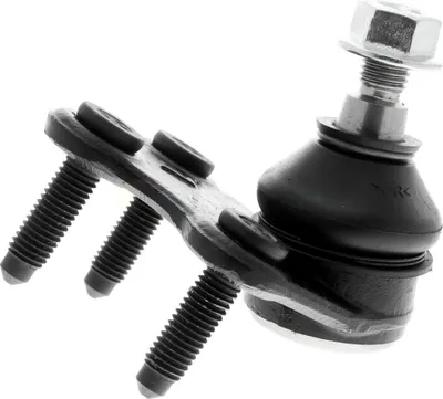 Produktbild von VAICO Traggelenk Vorne Links für VW POLO (9N) V10-9788