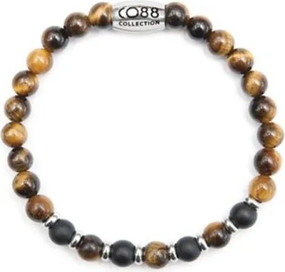 Obrázek produktu pro CO88 COLLECTION Mod. 8CB-90037